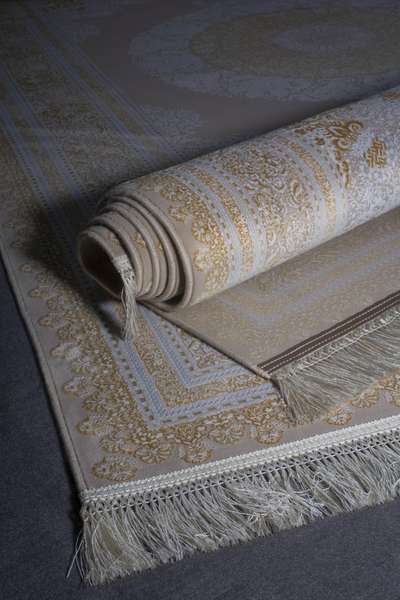 #Carpet 

for more 
pls contact
HS Floors
7011627064