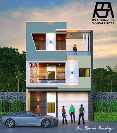 #3delevationdesign 
#3dmodelling
#3dhousemodelling
#elevationdeisgn
#frontelevation
#3dfrontview
#3dhousedesign
#houseelevation