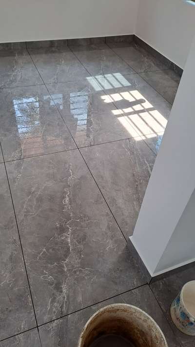 #flooring  #