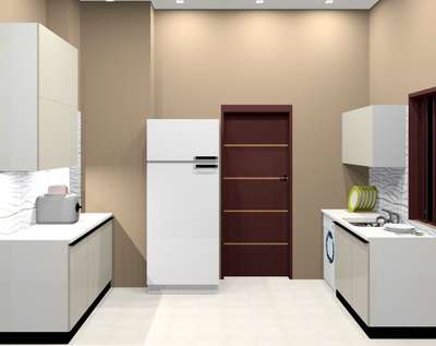 #ModularKitchen #intrior_design  #civilwork #completeinteriorsolution