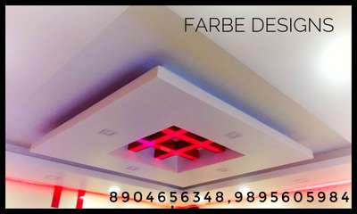 www.farbeinteriors.com info@farbeinteriors.com 9526005588,9895605984 #farbeinteriors