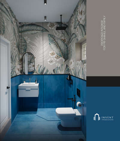 Premium Toilet
 #premiumhouse  #toiletdesign  #toiletdesignideas  #toiletideas  #InteriorDesigner