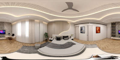 design_studio_55
#https://kuula.co/share/hz60r?logo=1&info=1&fs=1&vr=0&sd=1&thumbs=1