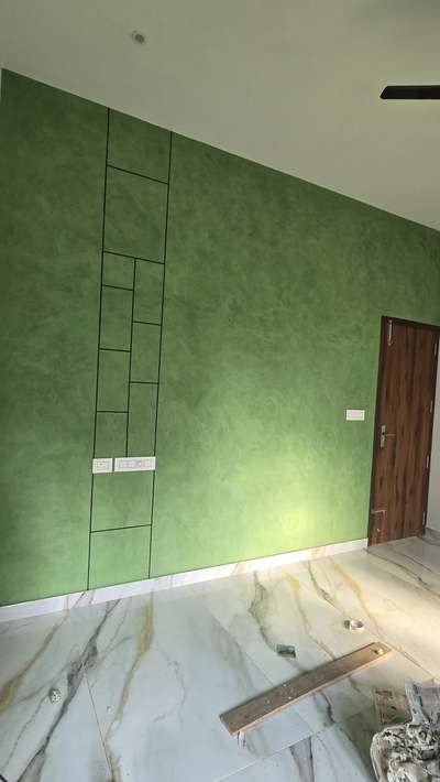 new one 
 #palakkad #civil #painting #homedecor #homeplans #architecturephotography #builder #home #trending #design #interior #painting #malapuram #kerala #tamilnadu #home #trending