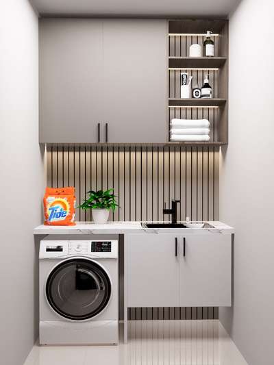 washing Unit  #washingarea  #washbasen  #washarea