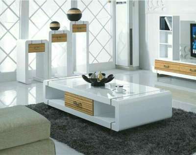 #LivingRoomTable 
#Modularfurniture 
@kulwant Singh 
contact no:- 85709 44413