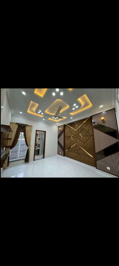 best ceiling 😍 
WhatsApp..no..8602653847... ARBAZKHAN