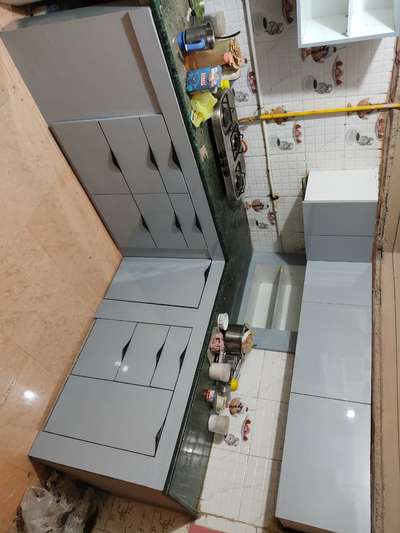 modular kitchen
my work
contact number 9179735428