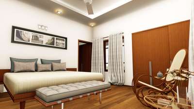 Bed room, interior design
per square feet right: 2.50 Rs