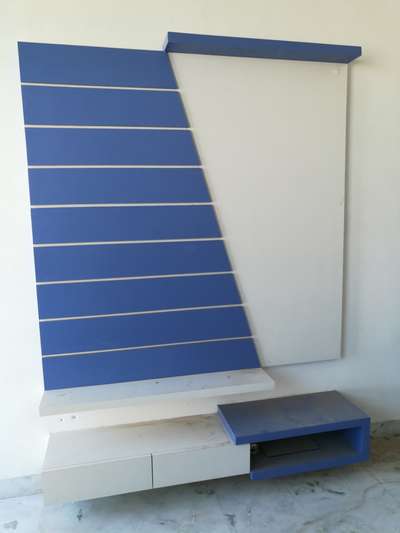 #tvunits TV pannel