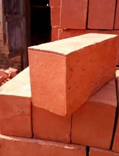 മേൽത്തരം ഇഷ്ടികകൾ. #bricks #bricksdealer #coolhouse #budgethomes