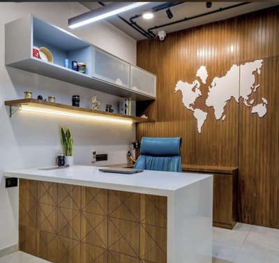 Office room design #furniture #bodybuilding #furnitures #countertop #buildinganempire #furniturejogja #buildingabetterme #propertygoals #furniturekediri #furnituresidoarjo #furniturerehab #propertydijual #fitspo #interiordesign #skyscraping_architecture #architecturelove #architecturepicture #architecturehunter #endtable #grande_città #reifoundation #building #buildings #furnituredesign #furniturejepara #bodybuildingmotivation #propertymanagement #furniturejakarta #furnituremewah #cabinetry #countertops #furnituremedan #furniturepalembang #furniturebanten #buildingourhome #interior #architecture #workout #fitness #fitfam #architecturephotos #architecture_greatshots #architecturegram #architecturedetail