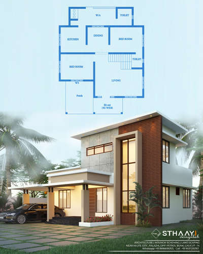 4bhk contemporary home


dm for detailed enquiries






 #HouseDesigns  #ElevationHome  #homesweethome  #homeinterior  #homeinspo  #Homedecore  #SmallHouse
