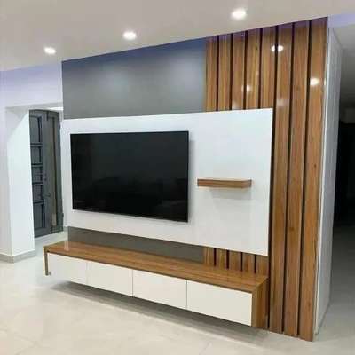 TV unit