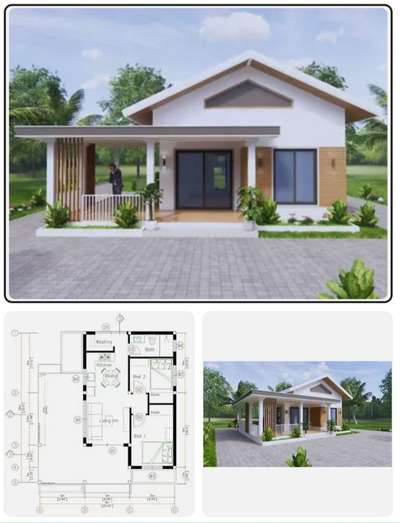 budjet  #budjecthome #budjetfriendly #budjethome
