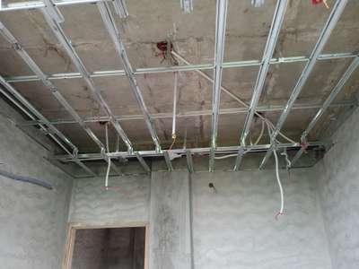 *Electrical work *
hamare yahan per light fitting Shadab and fore sealing ka kam Kiya jata hai