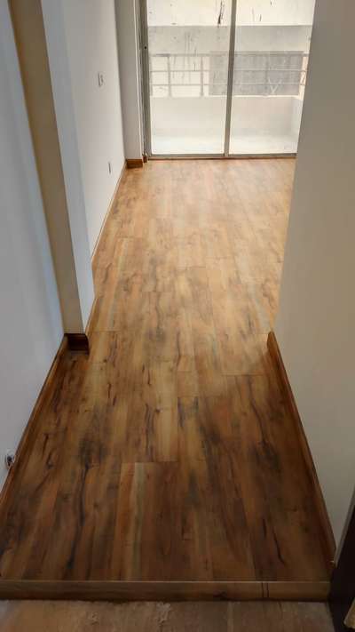 #WoodenFlooring #laminatewoodenflooring