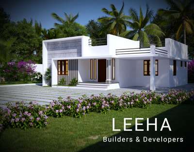 Leeha  builders
Kannothumchal-kannur&kochi 

🏠മനോഹരമായ വീട് പണിയാം ചുരുങ്ങിയ ചിലവിലും ചുരുങ്ങിയ സമയത്തിലും...🏠

 OUR SERVICES

*Renovation 
*Commercial 
*Industrial 
*Residential work
*Landscape, well
*Structure work 


 കണ്ണൂരിൽ മാത്രമല്ല കേരളത്തിൽ എവിടെയും ഞങ്ങളുടെ സേവനം ലഭ്യമാണ്.High quality material ഉപയോഗിച്ചും വളരെ മിതമായ നിരക്കിൽ ഞങ്ങൾ നിങ്ങൾക്കായി വീട് നിർമ്മിച്ചു നൽകുന്നു.

Square Feet Packages

*1600 Budget Package
*1750 Normal Package
*1950 Premium Package
*2000 TATA Steel Package
*2600 Luxury Package

മനോഹരമായ Elevation 
ലുടെ  വീട് നിർമ്മിക്കണോ? ഞങ്ങൾ ഉണ്ട് കൂടെ

https://wa.me/7306950091

LEEHA BUILDERS

Office Kannur & kochi
 #ContemporaryHouse  #InteriorDesigner  #modernhousedesigns  #dream house #rennovations  #residential design #commercial_building