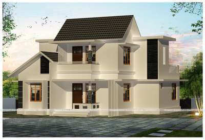 #1600/sft
home at kalathilpady
full work :