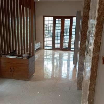 Italian marble lying worke  #italianmarblepolish #lying worke finishing worke at banglore