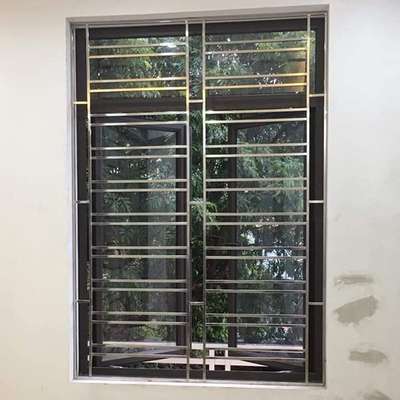 Nsw 95553 36161 
 #WindowsIdeas  #SteelWindows  #WindowsDesigns  #steelgrill  #steeldesignfabrications  #steeldesign  #window_grill  #grillworks  #modullaar_grills  #grill  #nsw