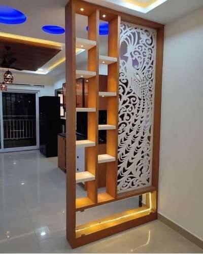 🏘️ घर ऑफिस दुकान को बनाएं खूबसूरत 
   ☎️.   7289083318
✅ शीलन को करो बाय बाय
✅मेहंगे पेंट से छुट्टी
  
 #interior  #furnitures #kolodelhiinteriors #fallceiling