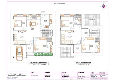 #new home design#small house   #New design#HouseConstruction #ContemporaryDesigns #construction#home #home design #budjethome 
#SmallHouse #SmallHomePlans #khd# design#new design#4BHKPlans
#4BHKHouse
#CivilEngineer
#architecturalplaning   #construction
#buildingpermits
 #ContemporaryHouse
 #KeralaStyleHouse
 #KitchenIdeas
#Contractor
#ContemporaryDesigns
#5centPlot
#Architectural&Interior
#InteriorDesigner
# 2BHKHouse
#ModularKitchen
#interior designs
#keralastylehousestylehouse