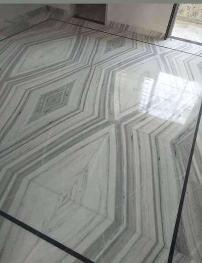 marble flooring  #marble  #flooring