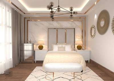 *Interior designing *
2d/3d designing