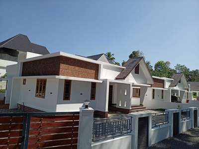1600sqft home for sale kothanalloor