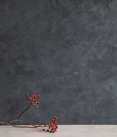 concrete texture