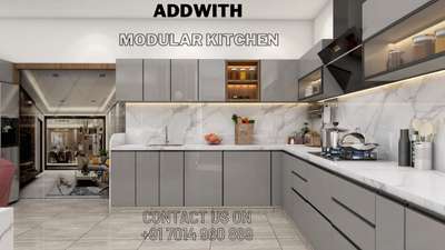 Addwith modular kitchen and Interior designs 
kitchen design 2D & 3D and 2D working drawings with quotation and consultancy for wooden material and hardware brands 
call us +91 7014 960 889
#2ddrwaings #3ddrawing #2d_drawings #3DKitchenPlan #KitchenDesigns #KitchenIdeas #KitchenRenovation #ModularKitchen #KitchenInterior #kitchendesigntrends #KitchenCabinet #modularkitchennearme #modularkitchenaccessories #modularkitchenideas #modurkitcheninjaipur #addwith #addwithmodularkitchen #addwithinteriors #addwithkitchen #addwithjaipur 
#2D #3DKitchenPlan