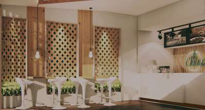 cafe interior design
location : balusery
 #cafedesign 
 #cafeteria 
 #InteriorDesigner 
 #Architectural&Interior 
 #interiordesigers