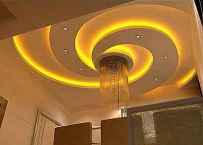 #FalseCeiling #falseceilingdesign #falseceilinglights #falseceilingdesigns