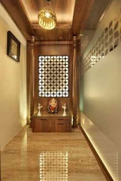 beautiful mandir designs @best price #archutecture #bestinteriordesign #best_architect #bestcarpenterworks