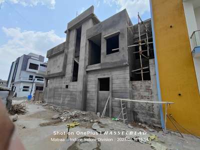 #newhouseconstruction   #2023 #indorebypass