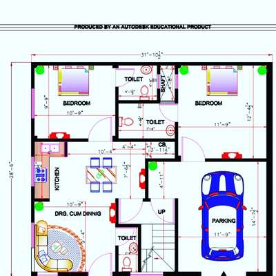 *design services*
we provide service Archtuctural planning and structural designing services  .Elivation electrical plumbing and working drawing .