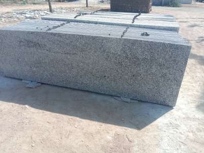 #p white granite