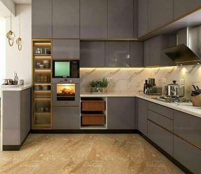 For house interiors contact

BELLA INTERIOR DECOR 
.
.
Make Your Dream House Come True With @bella_interiordecor 
.
.
• Your Budget ~ Their Brain 
• Themed Based Work
• BedRooms, Living Rooms, Study, Kitchen, Offices, Showrooms & More! 
.
.

.
Address :-  Indore m.p. 

Credits: bella_interiordecor 

#interiordesign #design #interior #homedecor
#architecture #home #decor #interiors
#homedesign #interiordesigner #furniture
 #designer #interiorstyling
#interiordecor #homesweethome 
#furnituredesign #livingroom #interiordecorating  #instagood #instagram
#kitchendesign #foryou #photographylover #explorepage✨ #explorepage #viralpost #trending #trends #reelsinstagram #exploremore   #kolopost   #koloapp  #koloviral  #koloindore  #InteriorDesigner  #indorehouse   #LUXURY_INTERIOR   #luxurysofa   #luxurylivingroom  #koloapppurchase  #koloindore  #koloviral  #kolopost  #koloamaterials