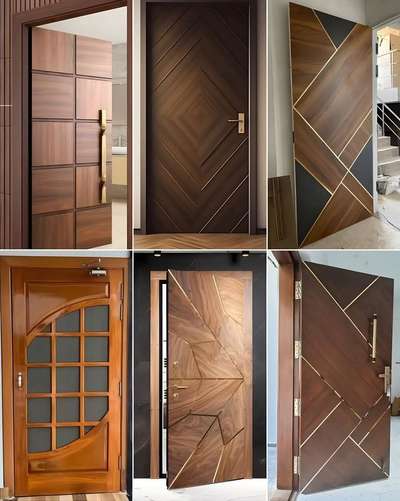 #DoorDesigns  #DoorsIdeas  #DoubleDoor  #SlidingDoors  #FrenchDoor  #FibreDoors