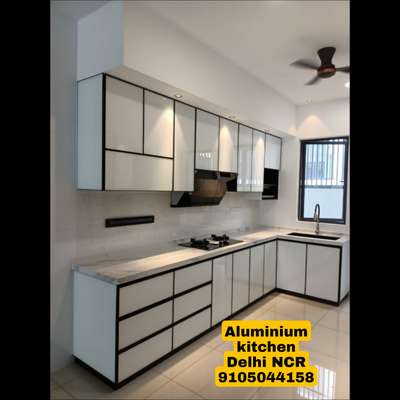 #Modular Kitchen  #Best of kitchen  #WaterProofings  #long life Kitchen Cabinet