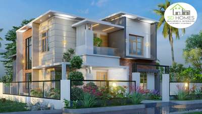 Client Name : Musthafa 
Location : Trissur
Area : 2345 Sqrft
4 Bhk

ഇതു  പോലെ നിങ്ങളുടെ പ്ലോട്ടിനു അനുയോജ്യമായ PLAN..
PLAN കയ്യിൽ ഉള്ളവർക്കു അനുയോജ്യമായ EXTERIOR 3D DESIGN..
തുടങ്ങിയവ നിങ്ങളുടെ ആഗ്രഹങ്ങളും ആവശ്യങ്ങളും  ഉൾകൊള്ളിച്ചു കൊണ്ട് 
വിദഗ്ദരായ എഞ്ചിനീയർസ് &  ആർക്കിടെക്റ്റ്ന്റെയും മേൽനോട്ടത്തിൽ 
ഡിസൈൻ ചെയ്തു നൽകുന്നു 

കൂടുതൽ വിവരങ്ങൾ അറിയാനും  വിളിക്കുക അല്ലെങ്കിൽ WhatsApp ചെയ്യുക :

          Wa.me/+919645900011
            
          

                  *SD Homes* 
              *Builders And Interiors*