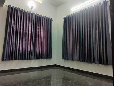 #curtains #window #ilets #classiccurtains #interiors #amazinginteriors #indian #indiancurtainsandal