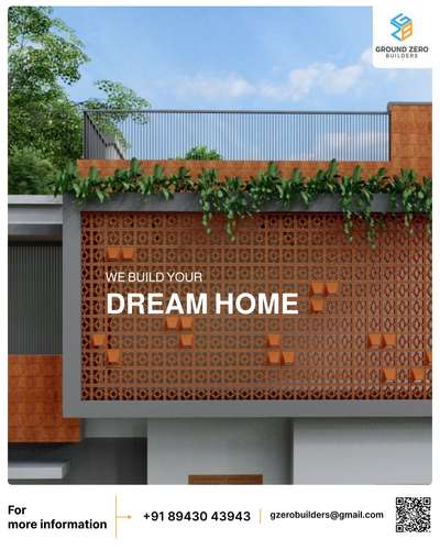 #new home  #Palakkad  #palakkaddiaries  #pkdhome  #pkdarchitect  #architecturedesigns #newpkdhome  #Palakkad #ElevationHome #jalli #desingners #CivilEngineer #Palakkad
8943043943 ring us