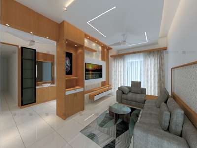 #InteriorDesigner  #fullhouseinterior  #LivingroomDesigns  #diningdesign  #diningroomideas