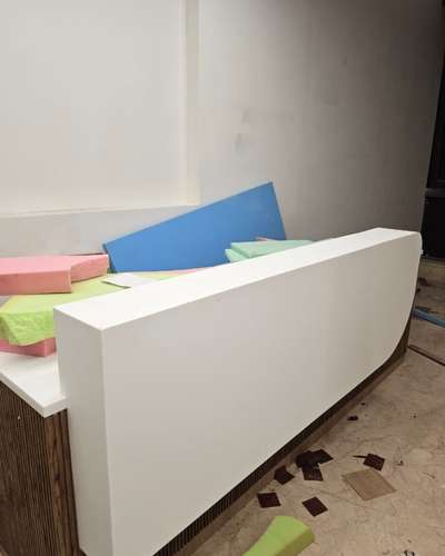 #corian #coriantop #coriantopwork #coriancolors #coriantable #coriancutting #coriankitchens #coriankitchentop #coriansinks #corianmodel #coriantabledesign