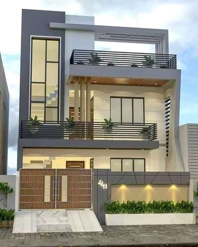 मात्र ₹1000 में अपने घर का 3D एलिवेशन बनवाएं 8871194779

 #ElevationHome  #3d  #3delevation  #3dhomes  #3dhousedesign