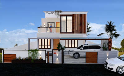 elevation  #ElevationDesign  #besthome  #beautiful  #3d