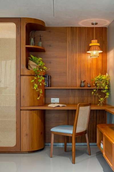 Call Me 7877-377579
#studytable #studygram #study #interiordesign #studymotivation #furniture #homedecor #studywithme #wardrobe #studytips #studytime #studydesk #motivation #studying #upsc #interior #kitchencabinet #studytables #studynotes #workfromhome #tvcabinet #furnituredesign #home #toys #table #studyroom #studyhard #interiors #desksetup #officetable
#kidsfurniture #displaycabinet #sofa #instagram #kidsstudytable #lights #mejabelajaranak #mejabelajar #studytableforkids #laptoptable #studyblr #storagecabinet #decor #architecture #studyblog #penstand #india #design #coffeetable #officefurniture #knowledgeispower #gift #lamp #aesthetic #kabinetdapur #studygrammer #mejabelajarmurah #jualmejabelajar #currentaffairs #DressingTable