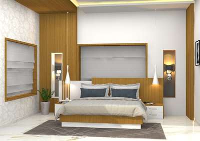 #BedroomDecor #MasterBedroom  #BedroomDesigns